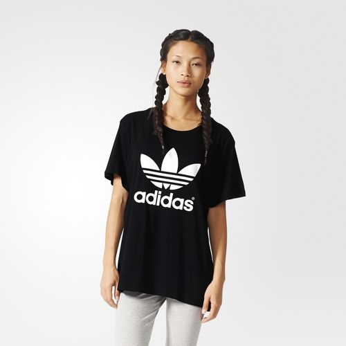 Adidas Originals - T-shirt