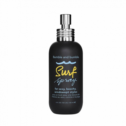 Spray pour des cheveux effet Wavy Beach - Bumble and bumble