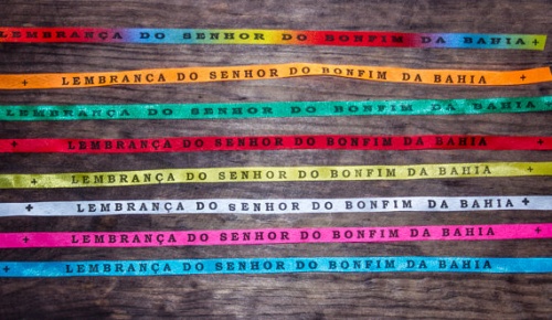 Etsy -Lot de 8 bracelets de souhait