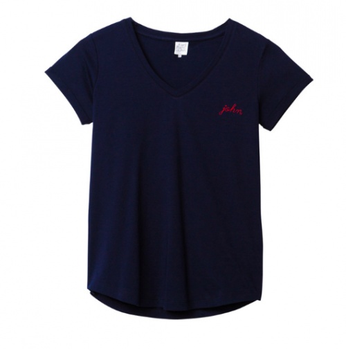 Karl John Marc - T-Shirt