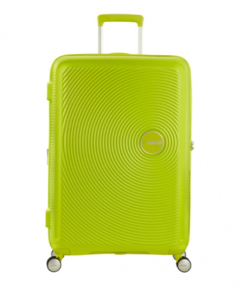 American Tourister - Valise