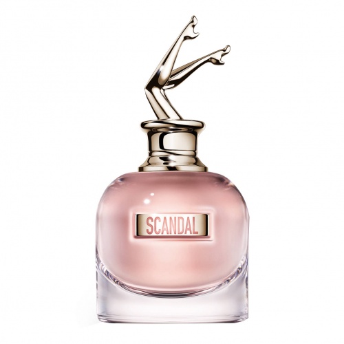 Eau de parfum Scandal - Jean Paul Gaultier 