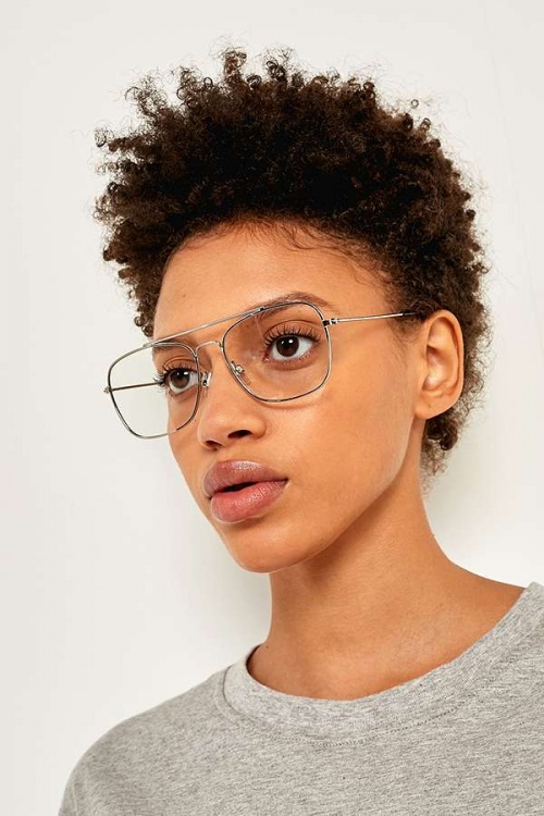 Urban Outfitters - Lunettes