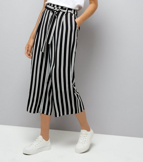 New Look - Jupe-culotte