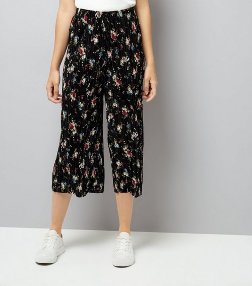 New Look - Jupe-culotte