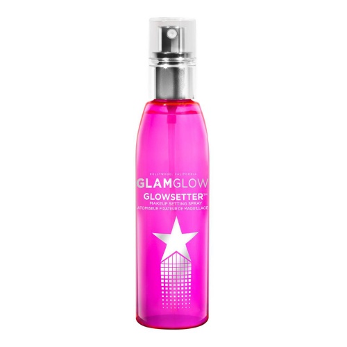 Spray fixateur de maquillage Glowsetter - Glamglow