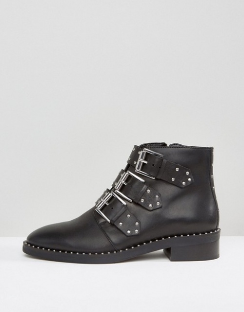 Asos - Ankle boots