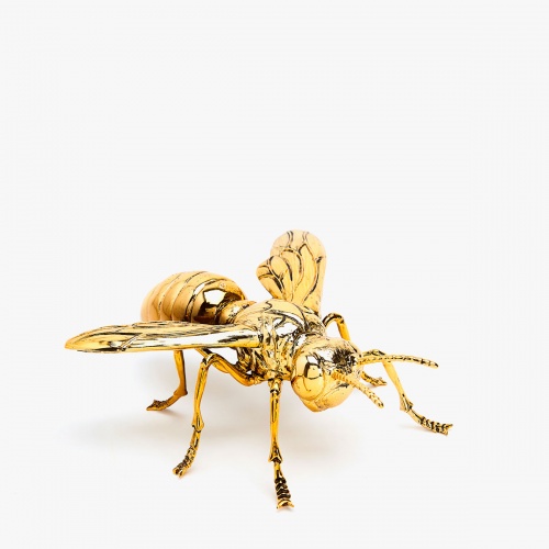 Zara Home - Insecte décoratif