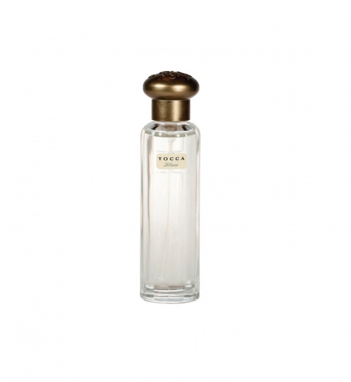 Parfum voyage Liliana - Tocca