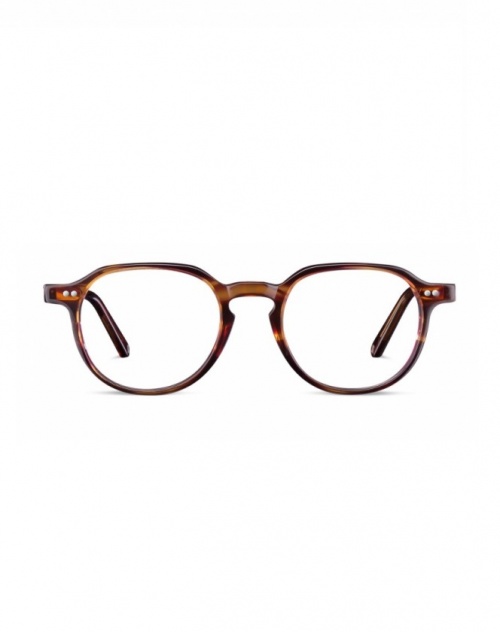 Jimmy Fairly - Lunettes