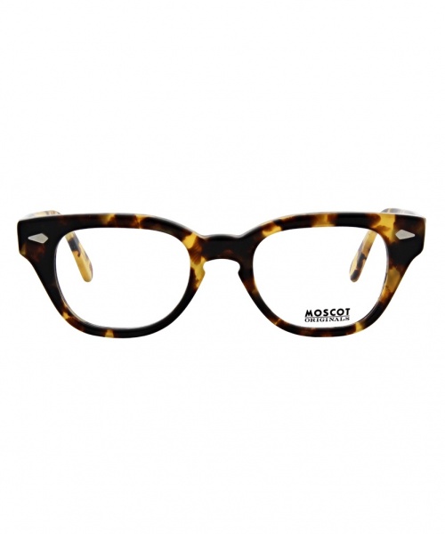 Moscot - Lunettes
