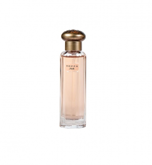 Parfum voyage Stella - Tocca