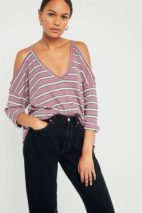 Urban Outfitters - Top