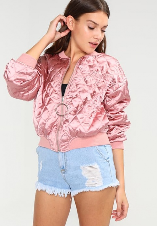 Missguided - Bomber