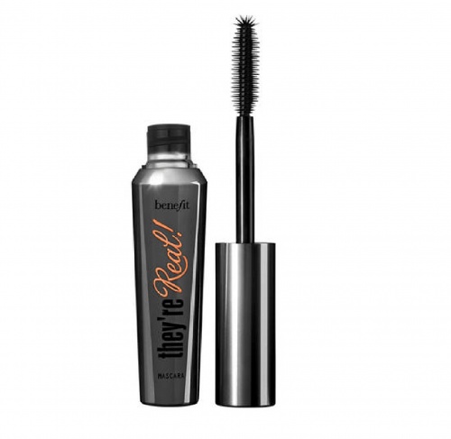 Mascara They're Real! - Benefit