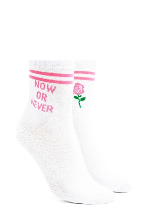 Forever21 - Chaussettes