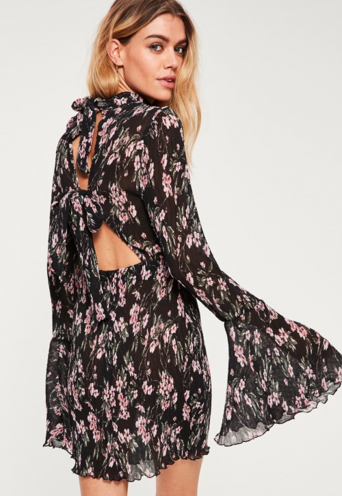 Missguided - Robe