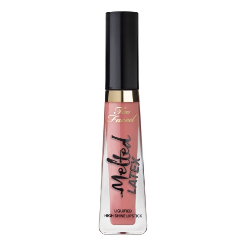 Too faced - Melted Latex