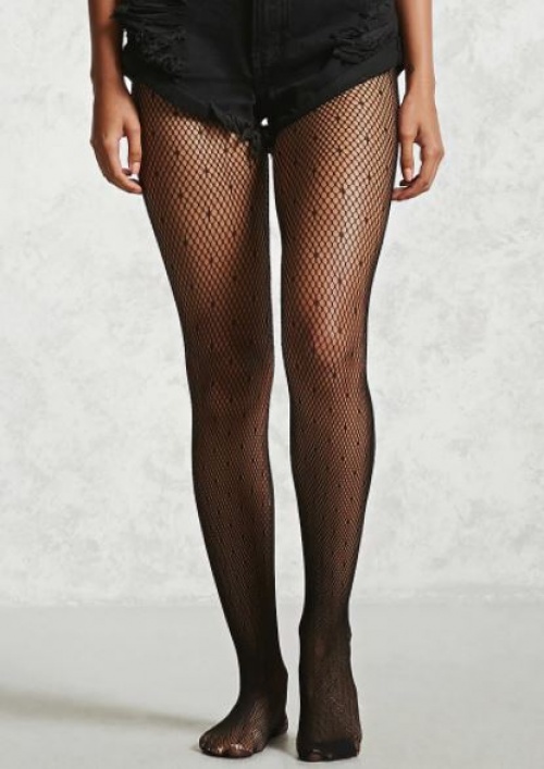 Forever 21 - Collants