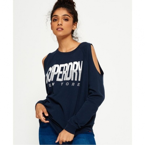 Superdry - Pull
