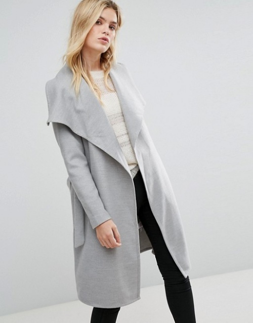 Only - Manteau 