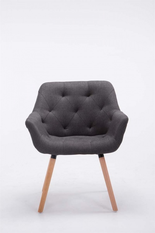 CLP - Fauteuil chaise