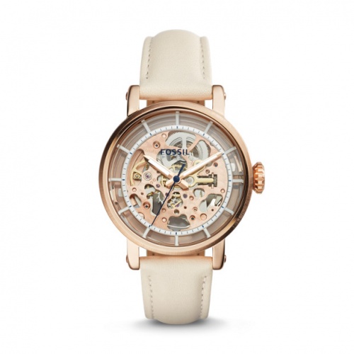 Fossil - Montre