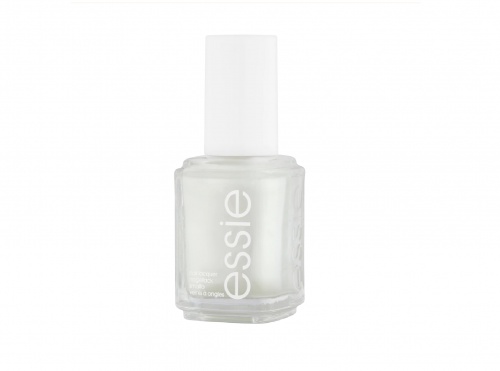 Les Nudes Vernis 04 Pearly White - Essie