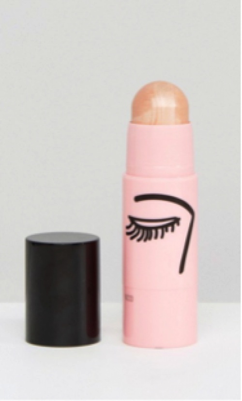 ASOS Make-Up - Illuminateur stick épais