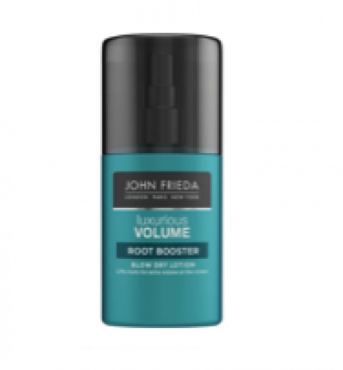 John Frieda - Luxurious Volume - Lotion Brushing Volume Ciblé Racines 