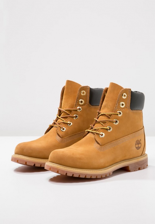 Timberland - boots