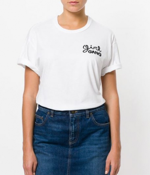 Sandrine Rose - T-shirt