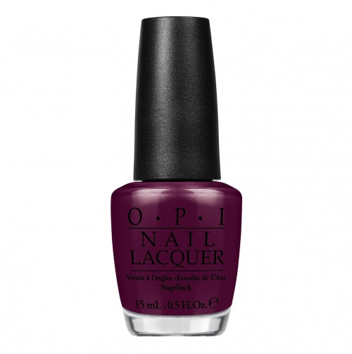 OPI - Vernis à Ongle - In The Cable Car Pool Lane 