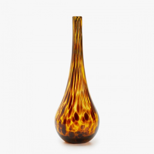 Zara Home - Vase