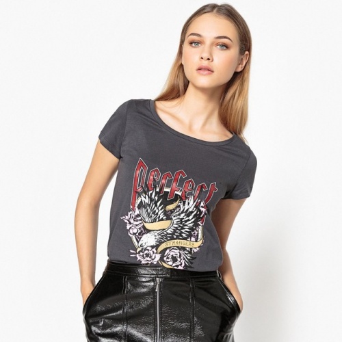 La Redoute Collections - T-shirt