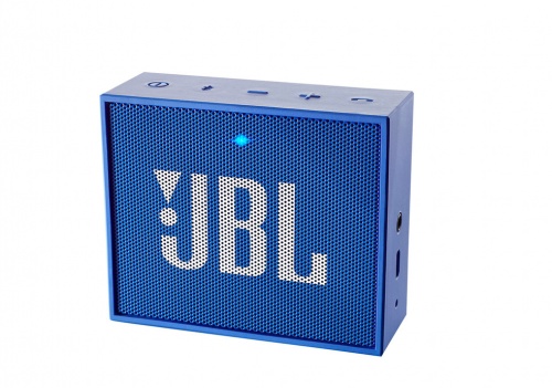 JBL - Mini enceinte portable