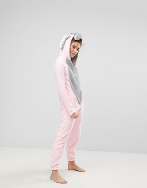 Loungeable - Onesie