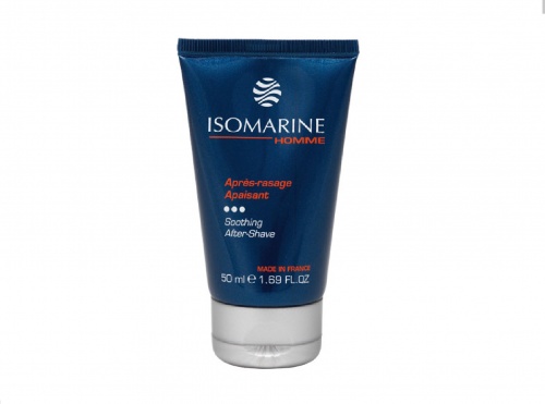 Isomarine - Après-rasage Apaisant