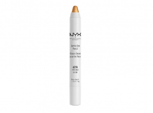 Nyx Professional Makeup - Jumbo Eye Pencil 