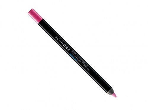 SEPHORA COLLECTION - Crayon contour yeux 12H Waterproof