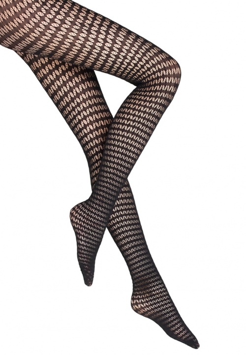 Wolford - Collant