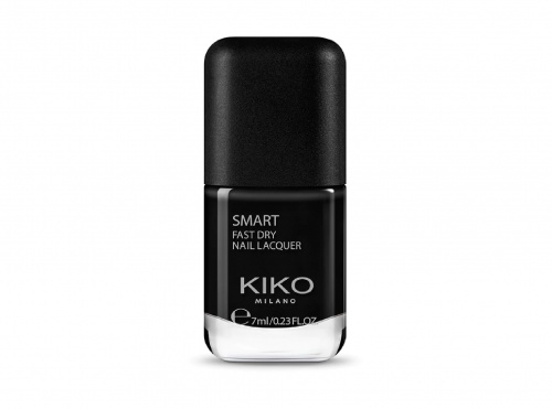 KIKO - Smart Nail Lacquer