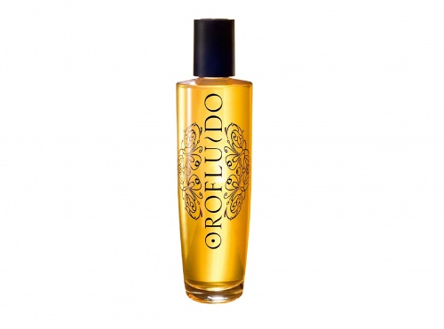 Revlon Orofluido - Elixir de beauté pour les cheveux 