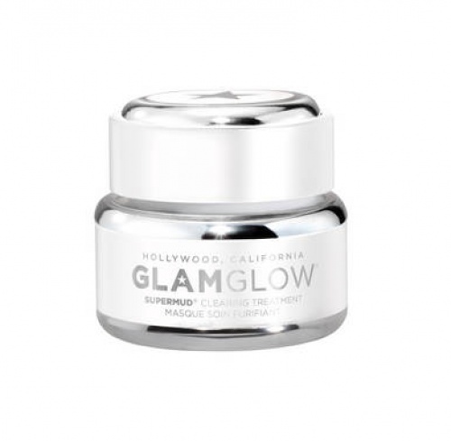 Glam Glow - Masque visage purifiant 