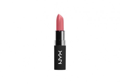 NYX - Velvet matte lipstick