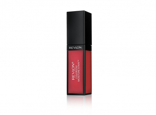 Revlon - Rouge à Lèvres Colorstay Moisture Stain N°025 Cannes Crush