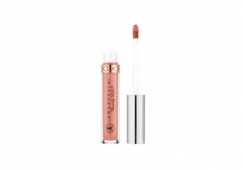 Anastasia Beverly Hills - Liquid lipstick
