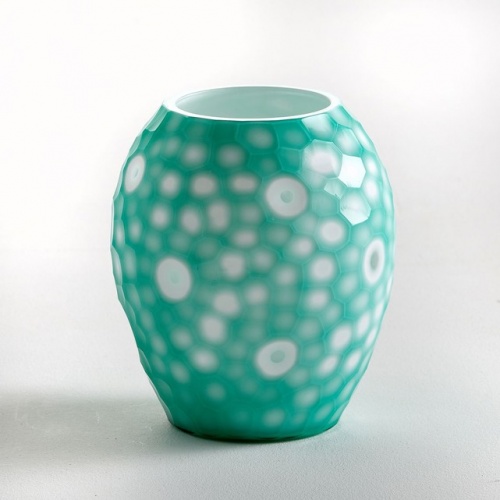 AM.PM - Vase