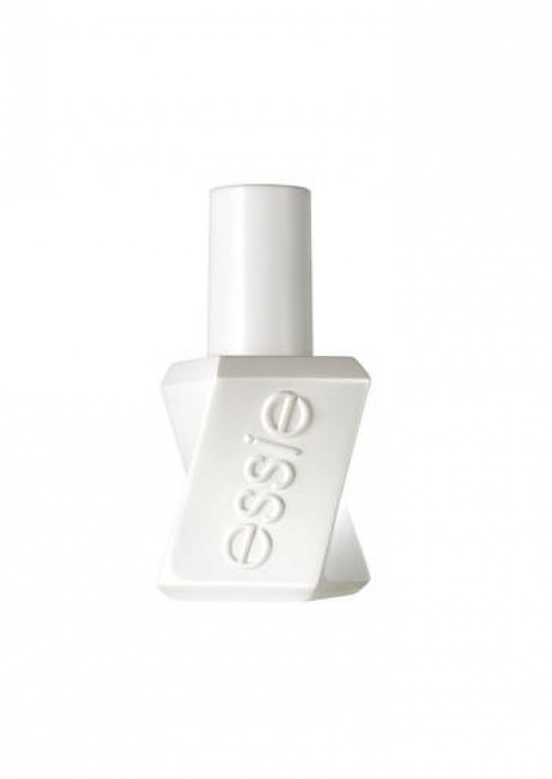 Essie - Top coat gel couture 