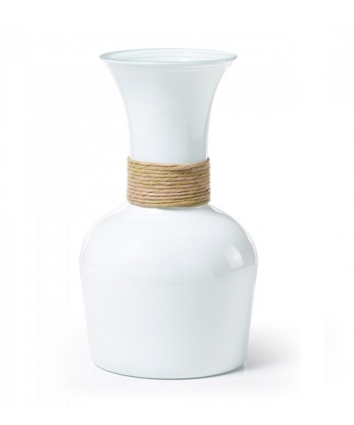 Kavehome - Vase